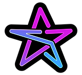 Glitch Stars Logo_Star V2 (Colored).png