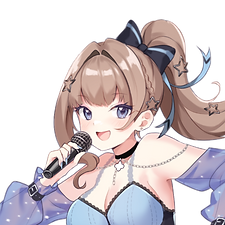 Glitch Star Miwa_edited.png