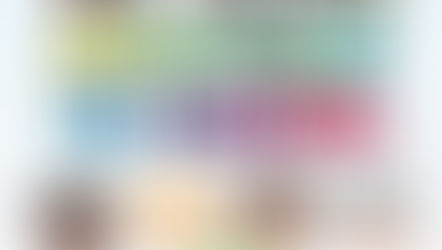 Materials You Can Recycle?