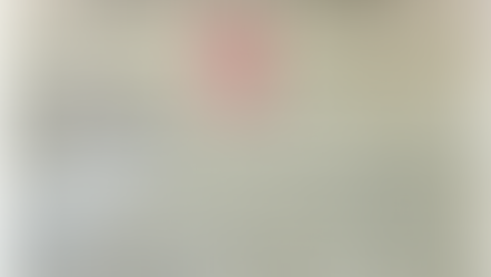 Rescindir contrato de renta antigua