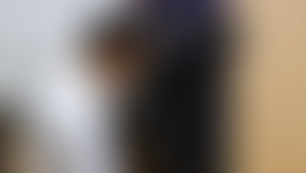 Dani Alves condenado