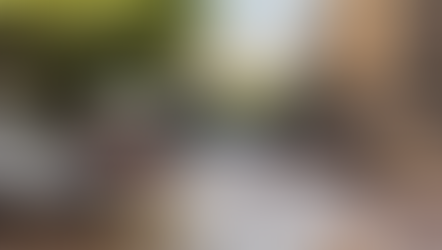 Derechos laborales ante la DANA en España