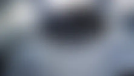 Accidente de trabajo: Nueva Sentencia