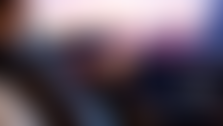 Accidente de trabajo entre la vivienda habitual y la de oficio