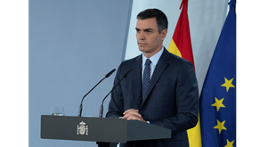 ¿Quién puede declarar el Estado de Alarma?