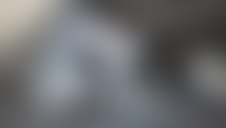 ¿Qué dice la nueva normativa sobre patinetes eléctricos?