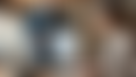 Cláusulas Abusivas en Contratos de Arrendamiento