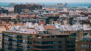 Vulnerabilidad en procedimientos de desahucio