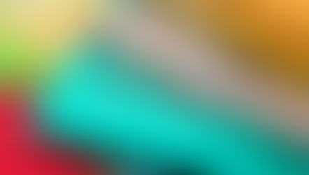 Listado tarjetas revolving