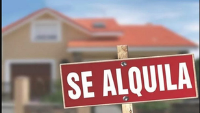 Cláusulas abusivas en arrendamientos