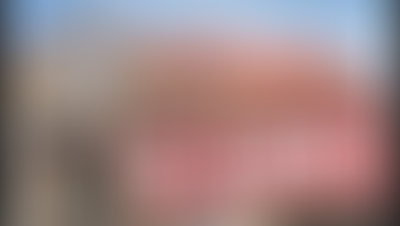 Cláusulas abusivas en arrendamientos