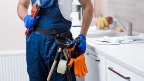 Conservación de la vivienda arrendada