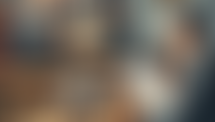 Acción quanti minoris en vicios ocultos