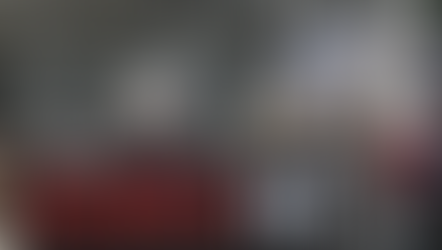 Me han okupado la vivienda