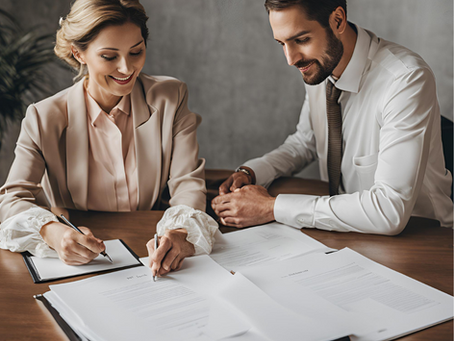 Régimen económico matrimonial en España