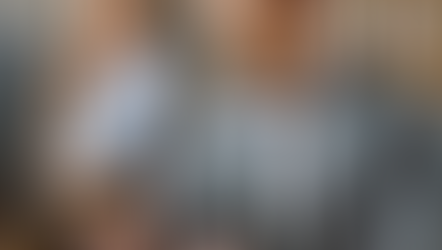 Cómo reclamar horas extraordinarias