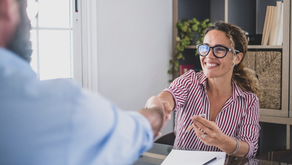 Contrato de alquiler de temporada