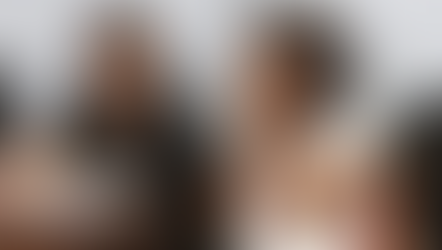 Prisión Permanente Revisable en España