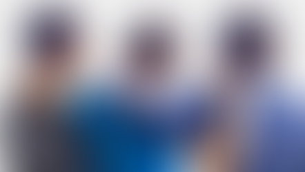 Inimputabilidad en menores de 14 años