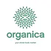 Organica Logo.webp