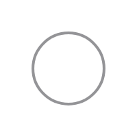 Ripple-1.5s-200px.gif