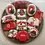 Thumbnail:  Ohio State Sugar Cookie
