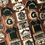 Thumbnail: Georgetown University Sugar Cookies