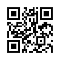 Untitled_project-QR_Code (1).png