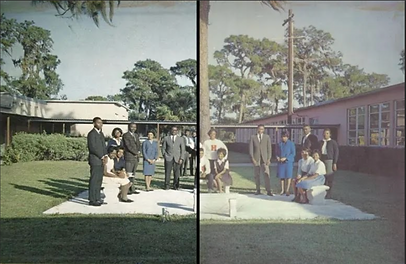 Screenshot 2026-04-01 at 04.21.27.png