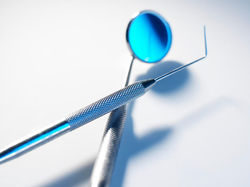 2-dental-equipment-tek-image