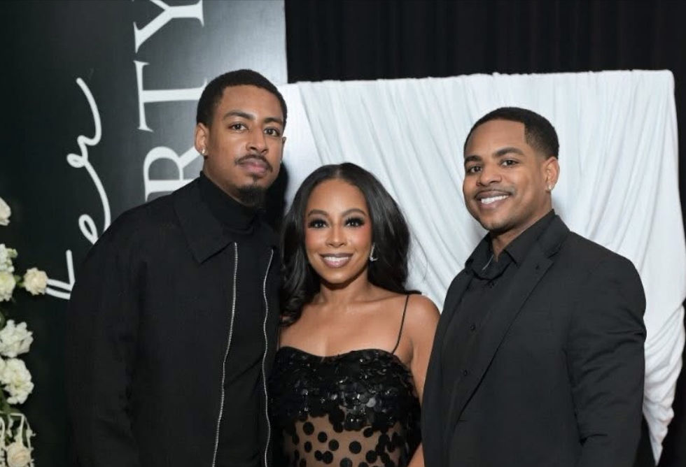 Screenshot 2026-02-02 at 2.20.56 PM.jpeg