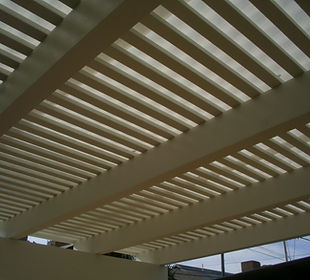 S5029786.JPG