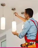 instalaciones-electricas-eficientes-consejos.webp