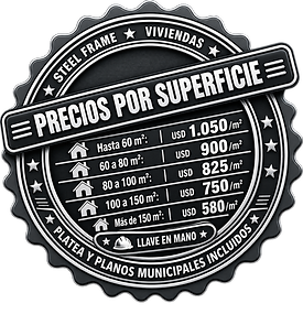 sello 2026 final ULTIMO.png