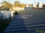 Miniatura: PROMO TECHO SIMPLE (c/ chapa color)