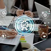 Top 10 Security and Compliance features of Microsoft 365 for business.jpg