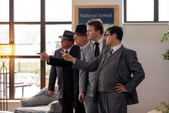 2021 - Catch Me Promo - 3.jpg