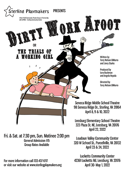 DirtyWork Main Flyer.png
