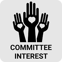 Committee Interest-01.png