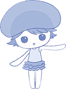 アセット 15.png