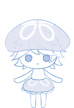 アセット 23@2x.png