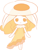 アセット 19.png