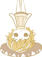 アセット 16.png