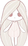 アセット 20.png