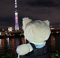 PB120131.JPG
