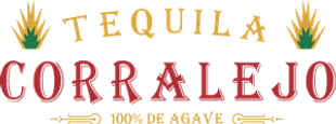 Tequila_Corralejo-logo-204DD77D3E-seeklo