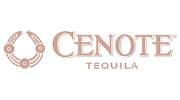 cenote-tequila-vector-logo.png
