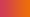 gradient.png