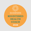 UKIHCA badge 2026.png