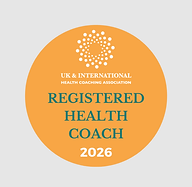 UKIHCA badge 2026.png